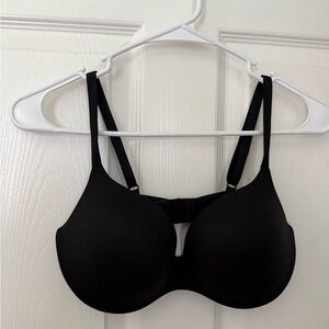 Auden Black Women's Bra
